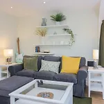 Drapers Grange-over-Sands
