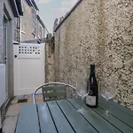 Drapers Grange-over-Sands