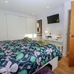 Ferienhaus Drapers