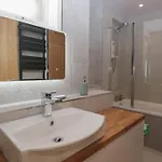 Casa de Férias Drapers *