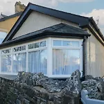 Drapers Ferienhaus