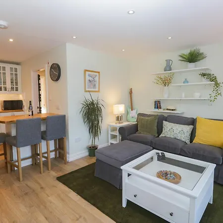 Drapers Grange-over-Sands