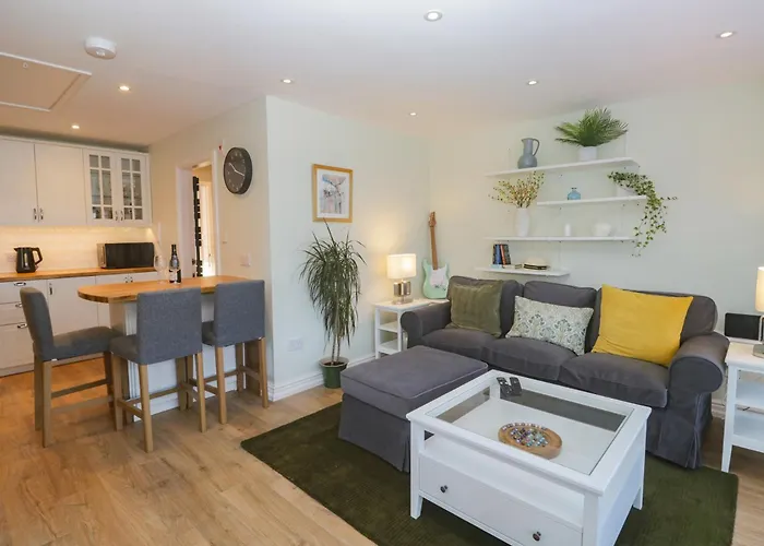 Drapers Grange-over-Sands