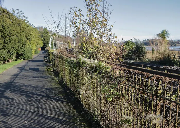 Drapers * Grange-over-Sands